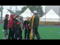 World Cup Youth Festival
