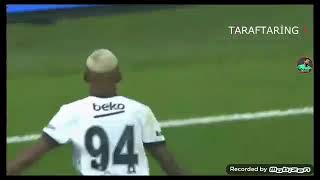 Anderson Talisca Ya Veda