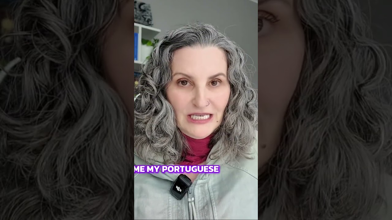 Portuguese Bureaucracy: My 9-Month Driver's License Wait! 