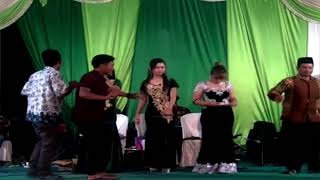 Live Streaming Campursari Putra Buana _ Pernikahan Fery dan Siska