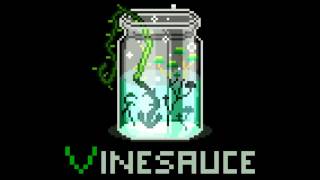 [Vinesauce] Vinny || Far Cry 4 (Pre-Stream)