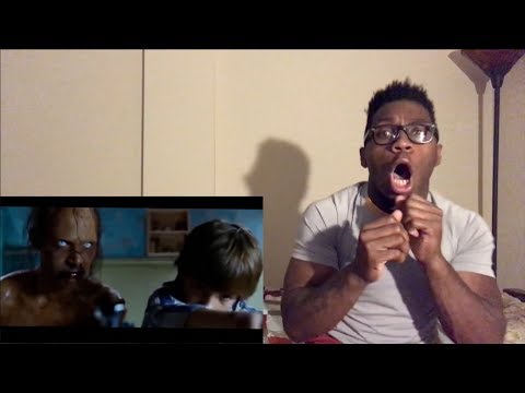 top-26-scariest-jump-scares---horror-movies-reaction!!!!