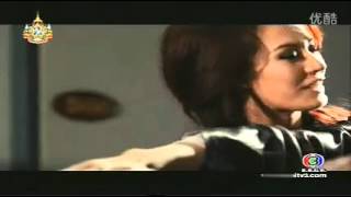 Aomiz新鬼片《ปลุกผีมากัด》完整版8.flv