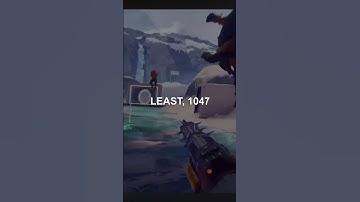 Splitgate 2 Is BACK in December After Disastrous Launch!