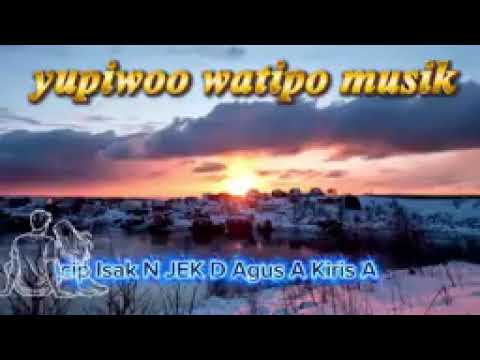 LAGU JUDUL DIMI TIGAA KANETEGA IYEE PIYEE TIGA TEKADOYAKE 