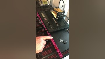 Soldano Spx90 demo (full video)