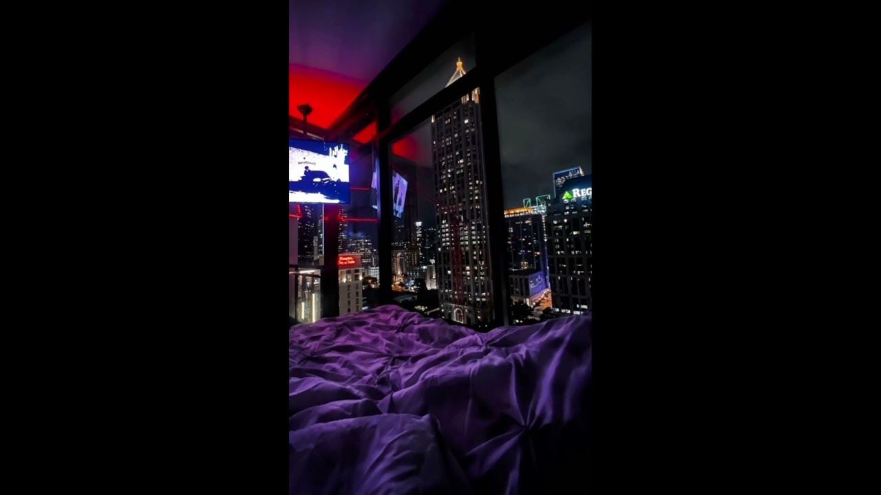 (FREE TYPE BEAT) Type beat Duzz X Uclã 