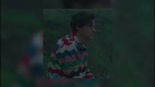 fine line - harry styles (sped up)