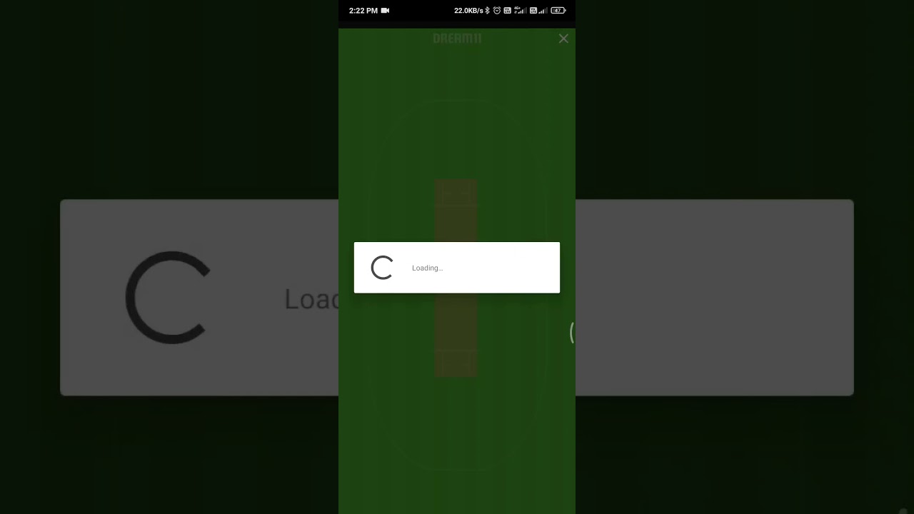 RCB VS RR DREAM 11 IPL GRAND LEAGUE TEAMS 🔥 SUBSCRIBE FOR DAILY TEAMS