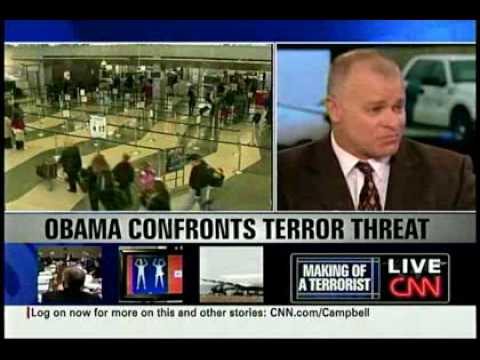 CNN-Whack A Mole -Counterterroris...  Berntsen- pt 1