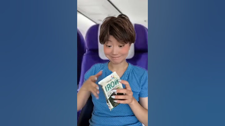 real reason kids act up on planes #funny