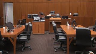 DOJ lowers hiring requirements for prosecutors in some jurisdictions