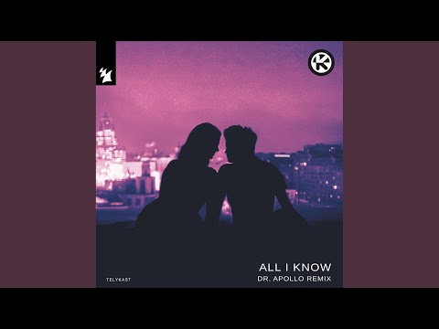 All I Know