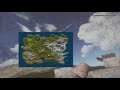 У него 30к часов в Раст/Rust