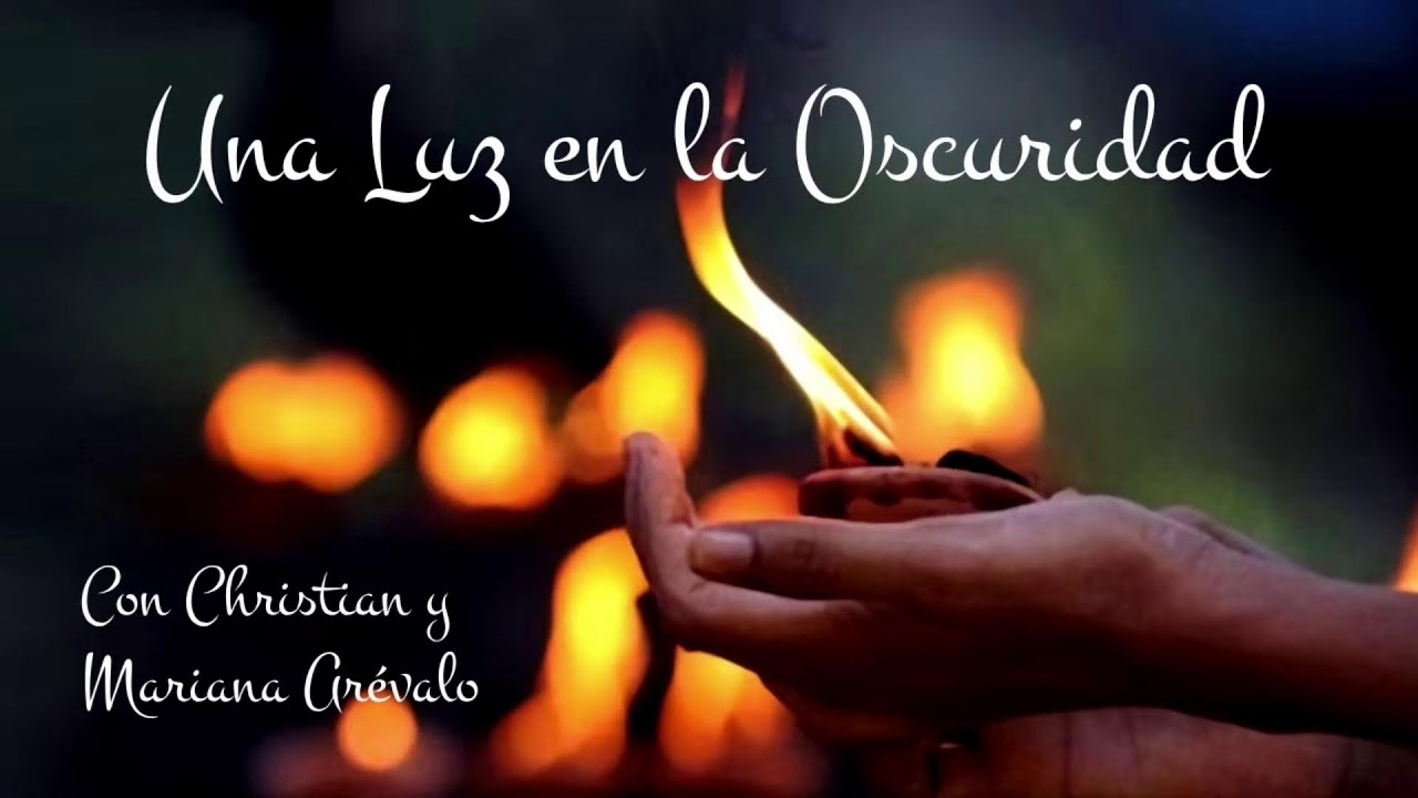 Una Luz en la Oscuridad | VivoTV Radio Capital