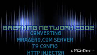 TIPS AND TRICK HIGH SPEED ON INJECTOR VPN screenshot 4