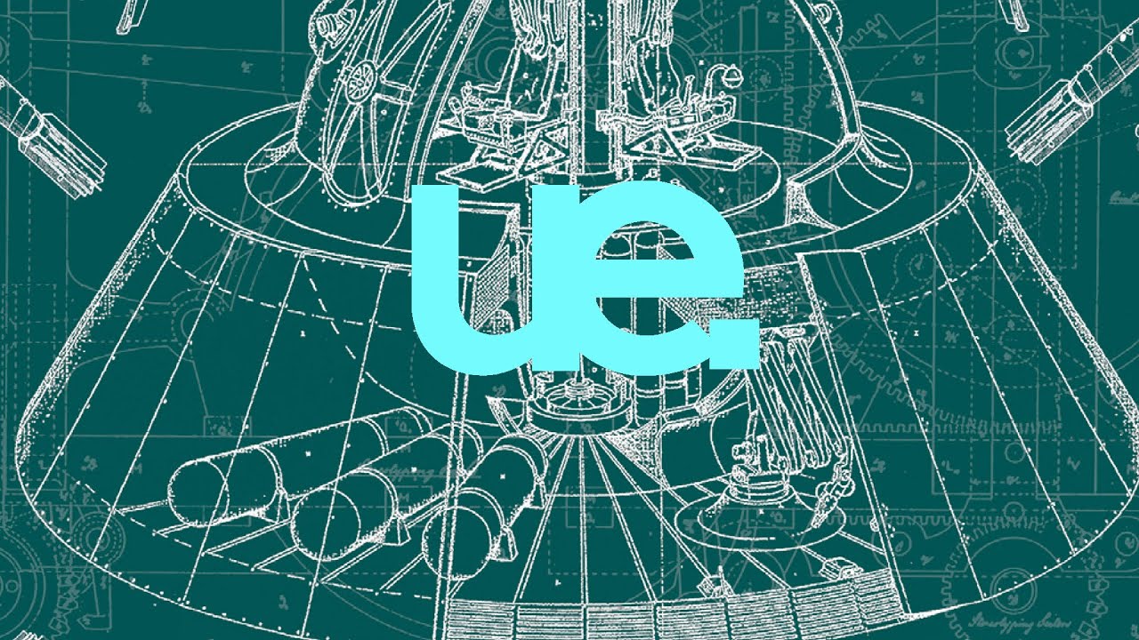 Bukez Finezt - The Machine | Chestplate