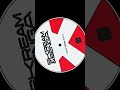 Skream & Benga - Gameshow ‼️ #dubstep #skreamandbenga #newmusic