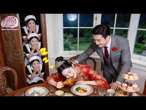 One Day with Hamid’s Family ❤️🏡 | Pediatrician Visit \u0026 A Special Family Moment 👶👨‍⚕️