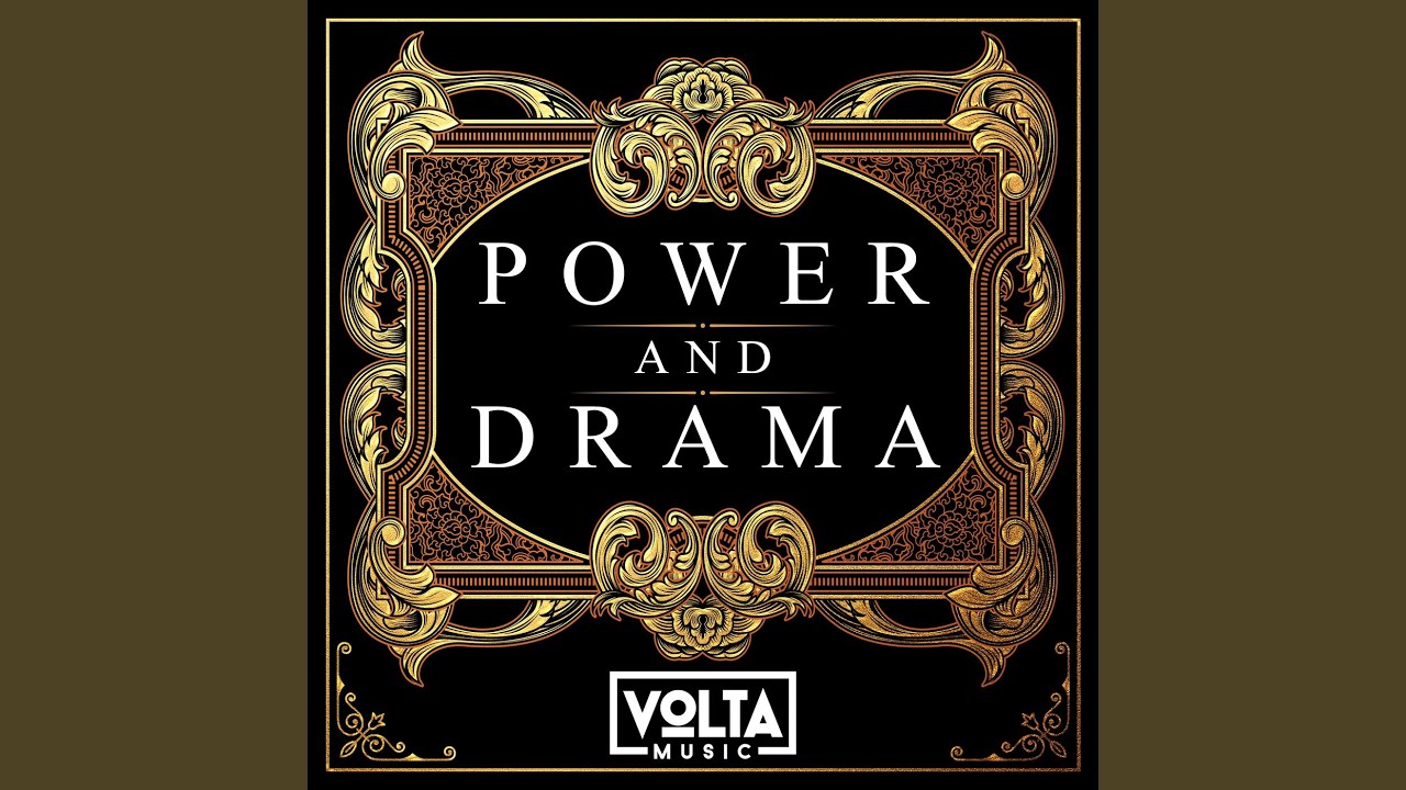 Watch Apparitions on YouTube Watch Apparitions on YouTube