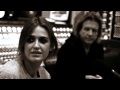 Dead Sara - "We Are What You Say" (Fan Edition)