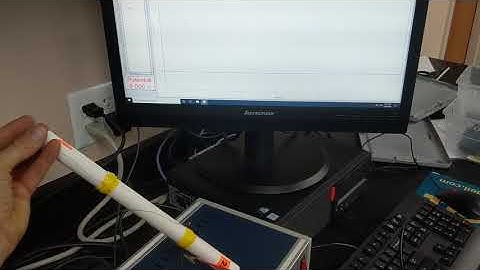 PHYS 152L, Lab 6, activity 2