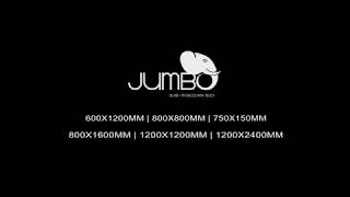 jumbo porcelain slab tiles screenshot 5