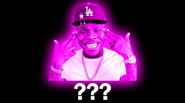 Lets Go Dababy Sound Effect Lets Go Dababy Sound Effect
