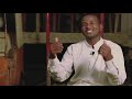 سائق الركشة -فلم وثائقي قصير - Short Documentary: The Toktok Driver