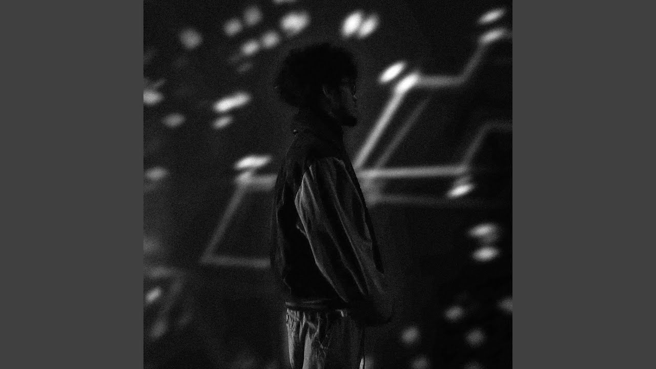 Got It adlı videoyu YouTube'da izle Got It adlı videoyu YouTube'da izle