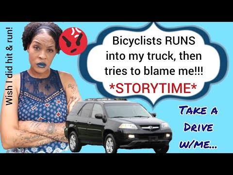 Excuse My Language! #rant #storytime
