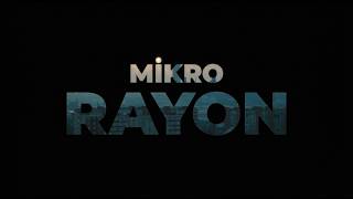 DREK  AMAL  Gec Qaytmaram Official Music Video