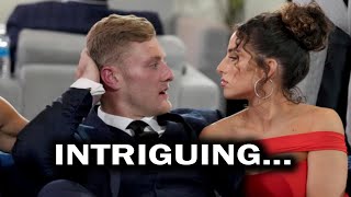 The TRUTH About Will Levis is Coming Out!