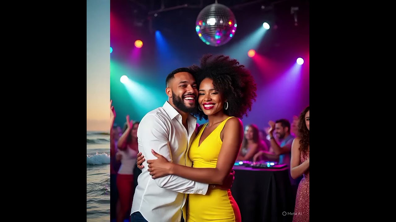 Ganas Jair billera 2