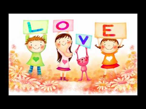เพราะเธอ - นัททิว