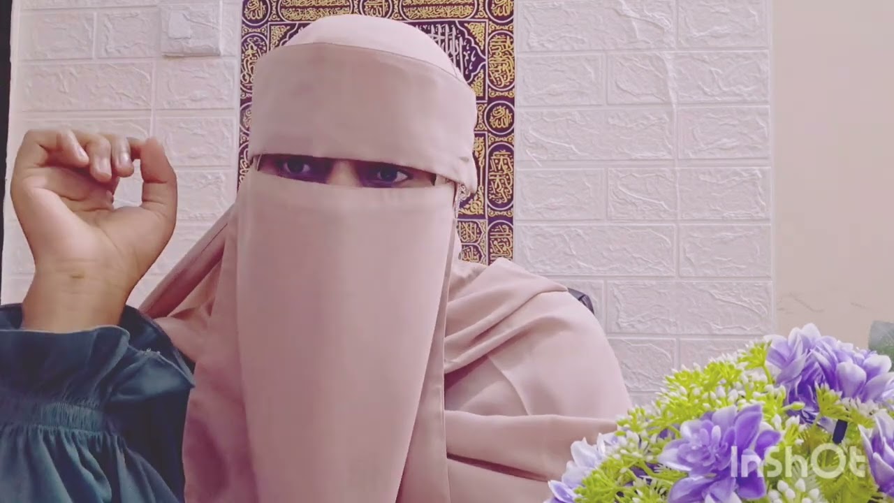 #ስትኖሪ #2  #የስኬትመንገድ #ራስንማሸነፍ