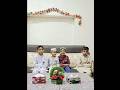 Naat Hasbi Rabbi Jallallah #viral #shorts #trending 🔥🔥