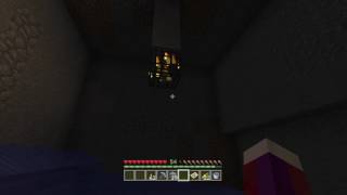 Minecraft: Xbox One Edition - Broken Monster Spawner