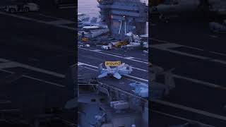 How Yemen Destroyed The Reputation Of The U.s. Navy