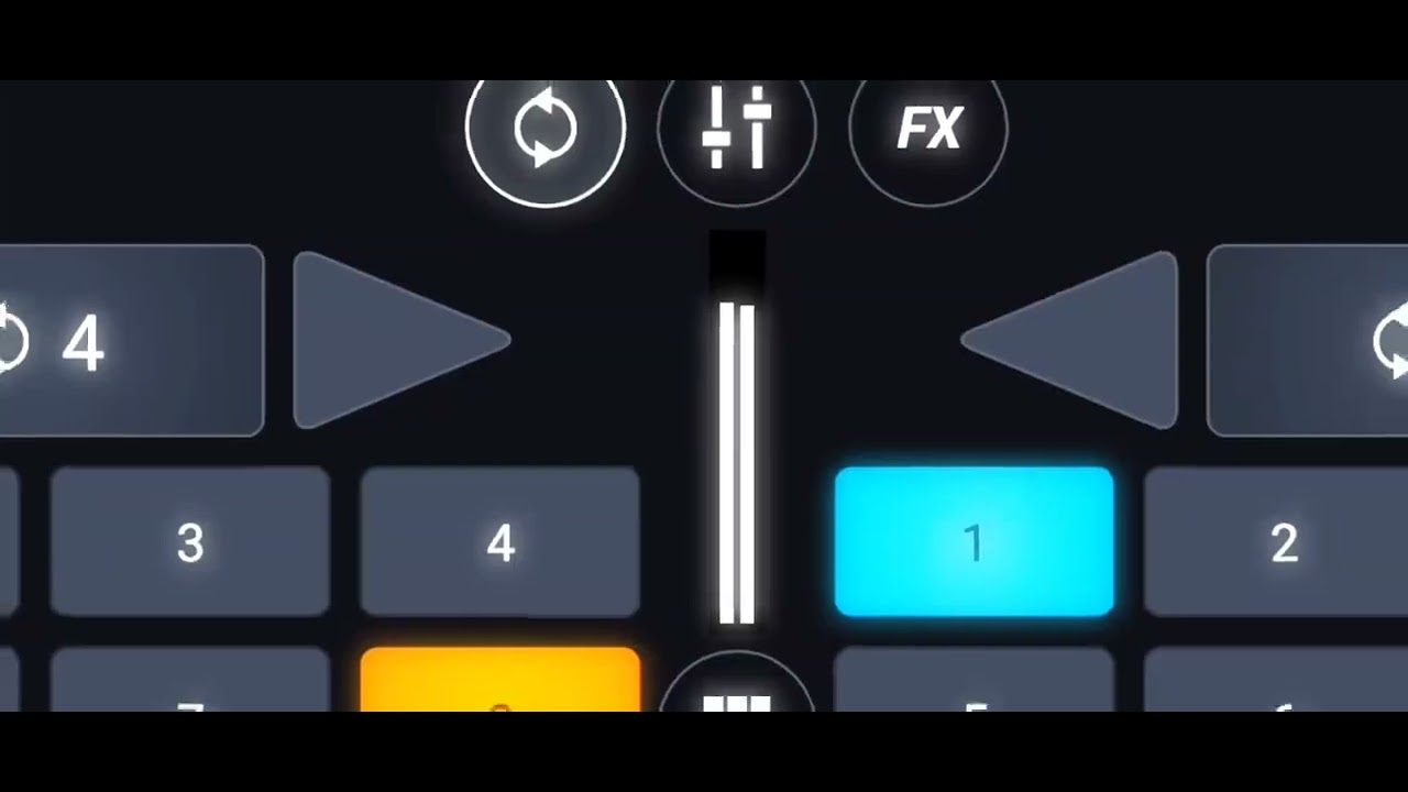 YG KLIAN CRI MIXTAPE NEW2026🔥🔥🔥🔥