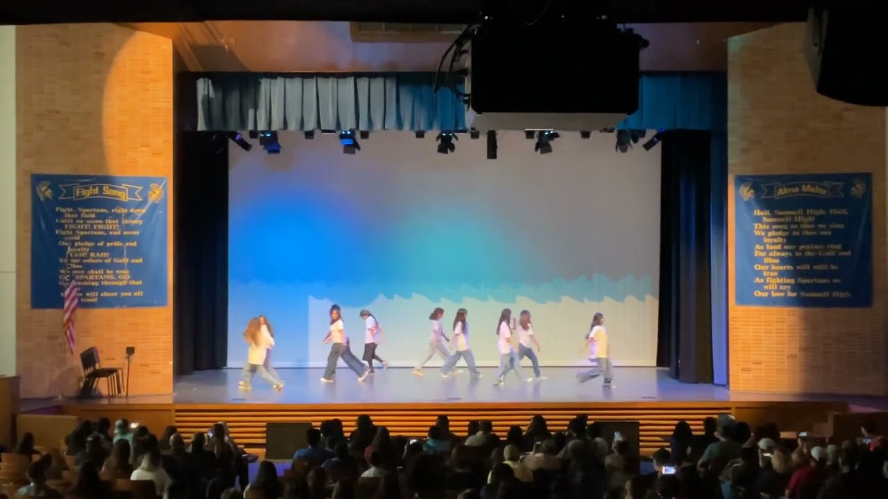 1st period wipe me down