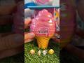 ASMR Unboxing the new Cookeez Makery YUM YUMZ ICE CREAM!! 🍦 #relaxing #unboxing #nestalgia