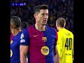 Still Miss him at Barca 🔴🔵| #edits #football #barcelonafootball #soccer #lewandowski #soccer #edit