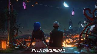 Joji - SLOW DANCING IN THE DARK //Sub. Español