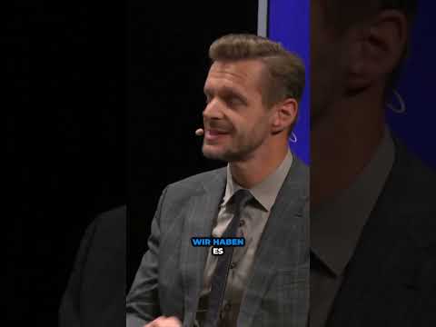 Schiebt die AfD sich einfach nur in eine Opferrolle?