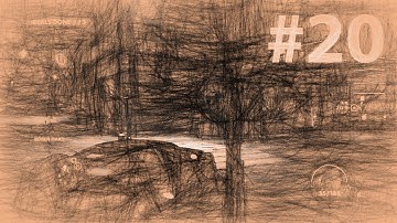 Saints Row:The Third Remastered|Gameplay/Walkthrough Part 20 (PC/Switch/Xbox 360/Xbox One/PS3/PS4)