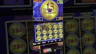 Can We Hit The Grand? Won Over 3K On Full Video.