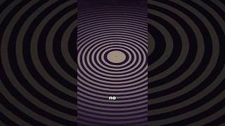 Como a matemática quebrou a geração de mundo do Minecraft