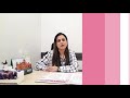 For Free Consultation - Visit Now - The Fertility Clinic By Setna