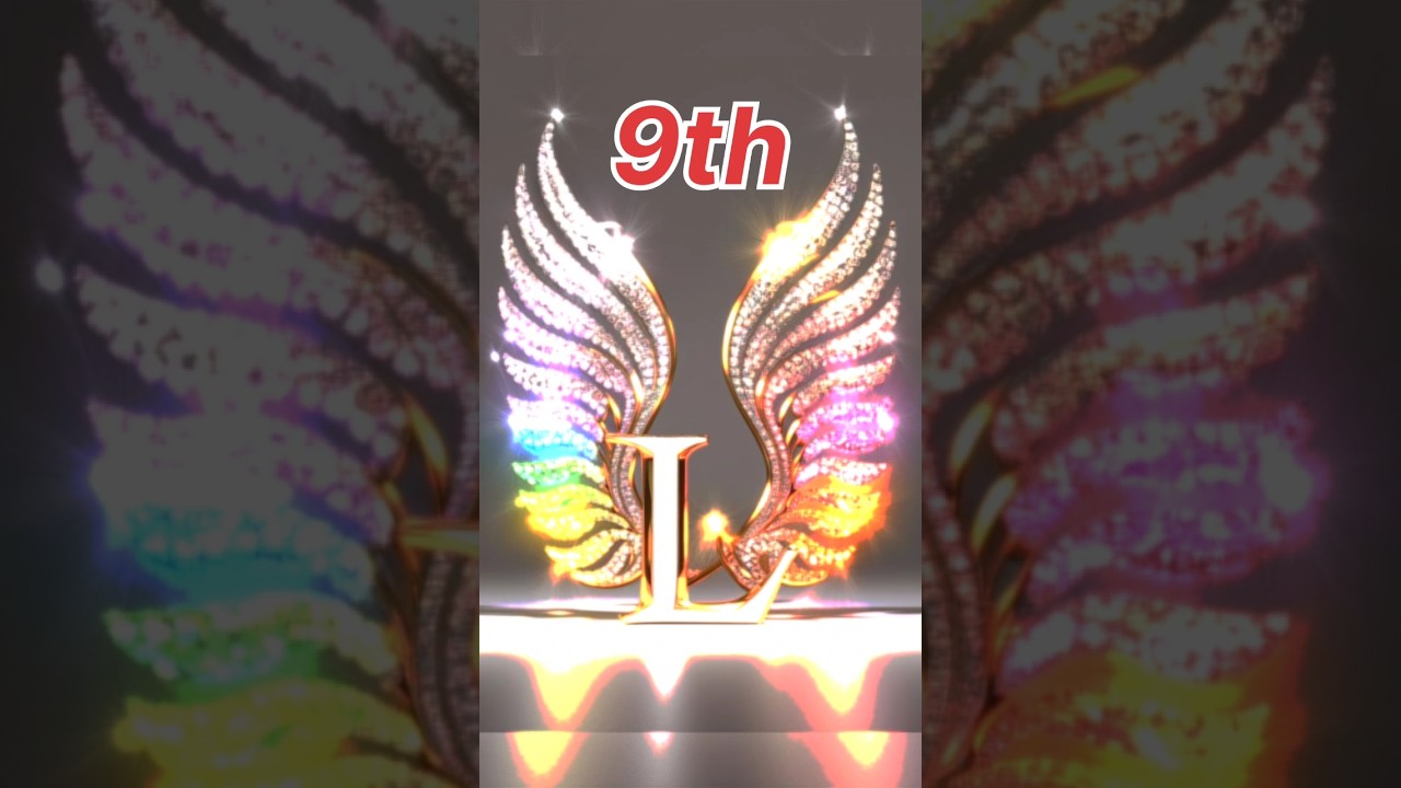 TOP 12 lucky Name ❤✌ 